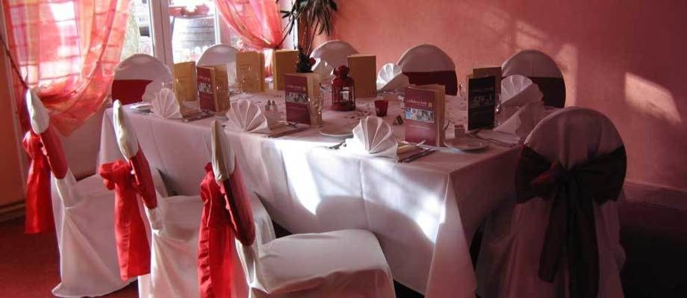 Le Chalet De La Foret Hotel 3 Etoiles Et Restaurant Vierzon Dış mekan fotoğraf