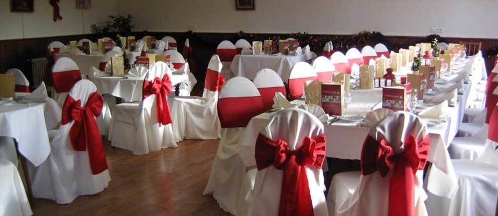 Le Chalet De La Foret Hotel 3 Etoiles Et Restaurant Vierzon Dış mekan fotoğraf